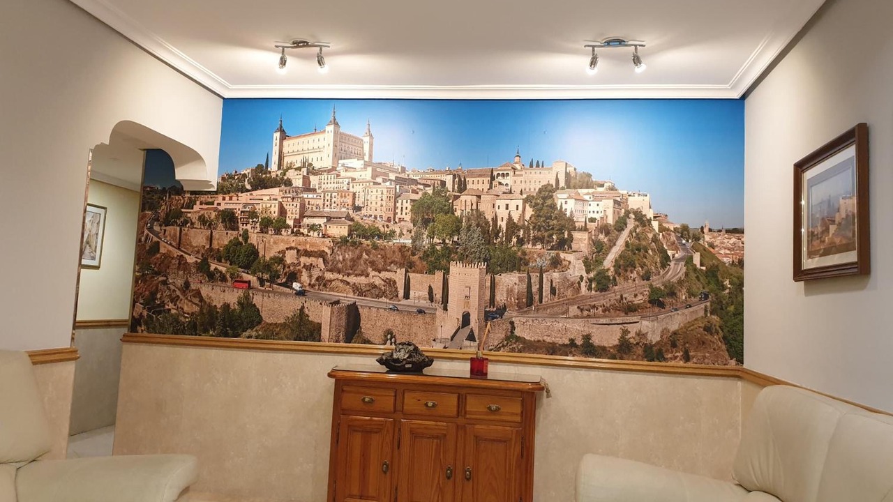 Photo of Others in Province of Toledo