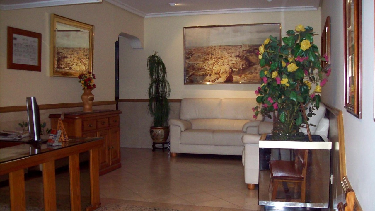 Photo of Others in Province of Toledo