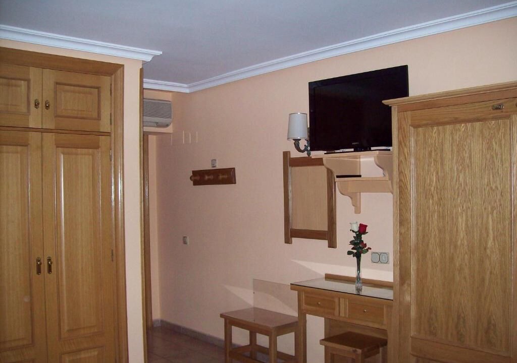 Photo of Bedroom in Province of Toledo
