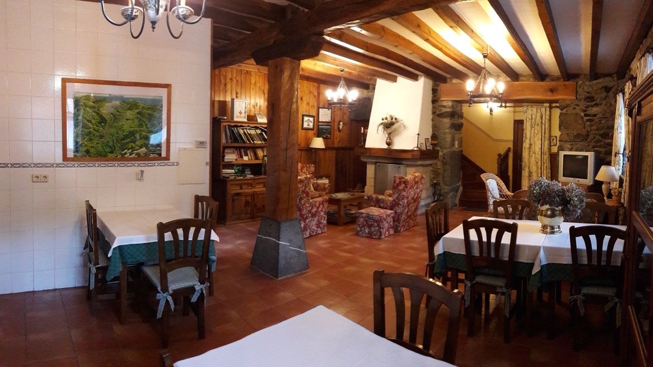 Photo of Others in Gautegiz Arteaga
