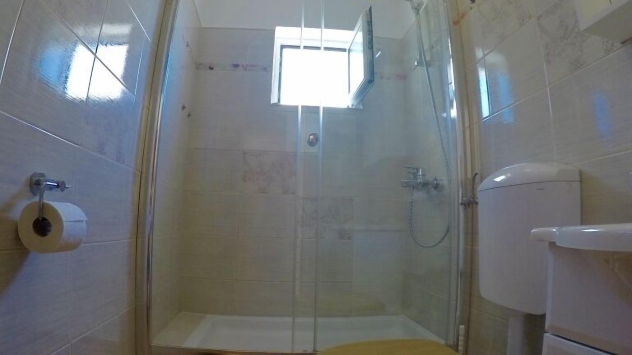 Photo of Bathroom in Hvar