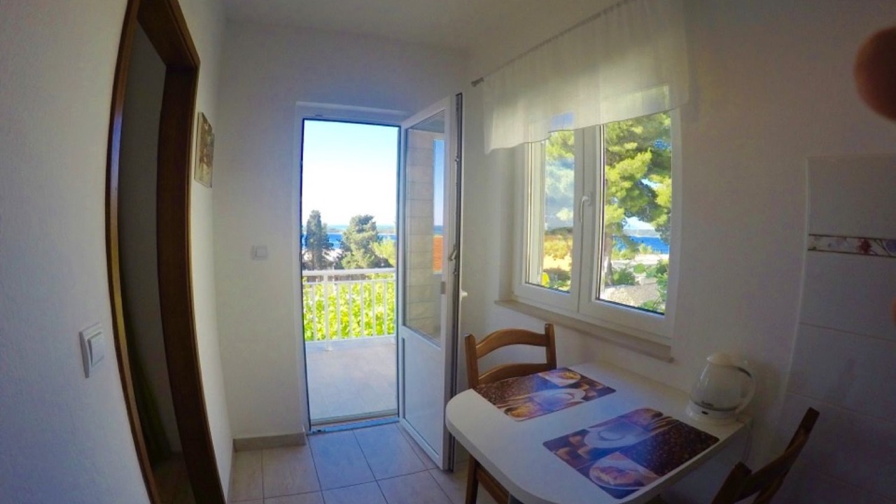 Photo of Bedroom in Hvar