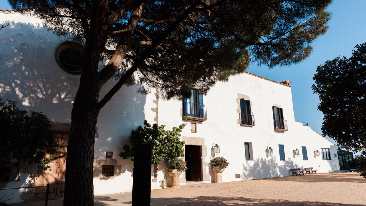 Photo of Outdoor in Llafranc