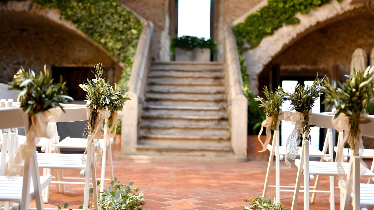 Photo of Patio Balcony in Llafranc