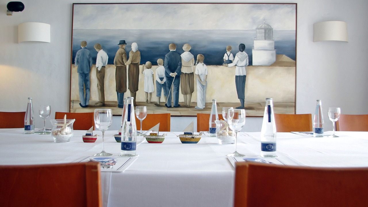 Photo of Others in Llafranc