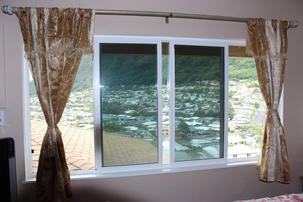 Photo of Others in Manoa