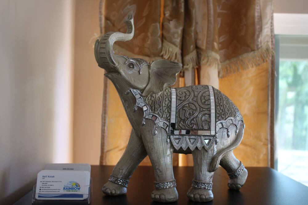 Photo of Others in Manoa