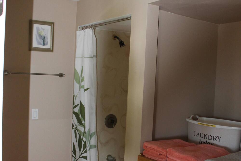 Photo of Others in Manoa