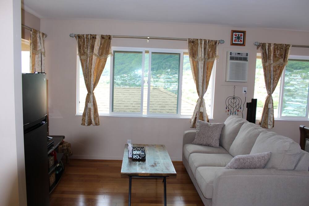 Photo of Others in Manoa