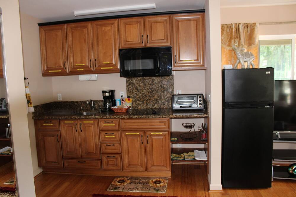 Photo of Others in Manoa