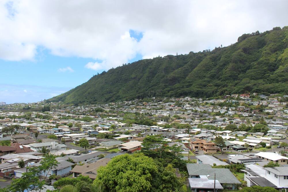 Photo of Others in Manoa