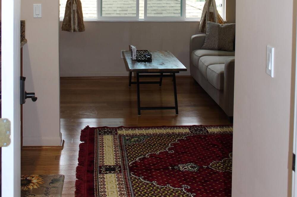 Photo of Others in Manoa