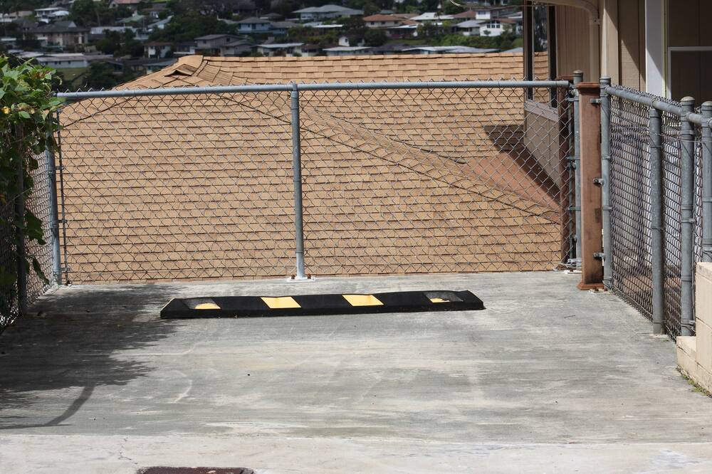 Photo of Others in Manoa