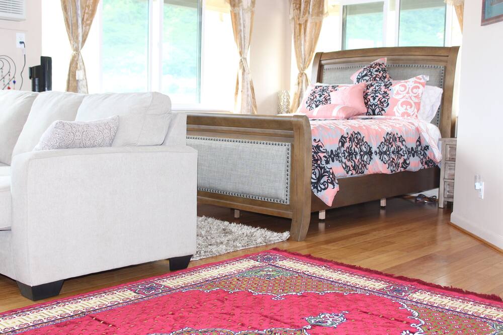 Photo of Others in Manoa