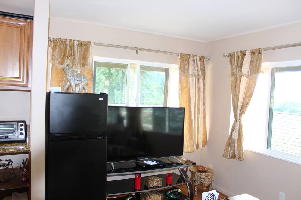 Photo of Others in Manoa