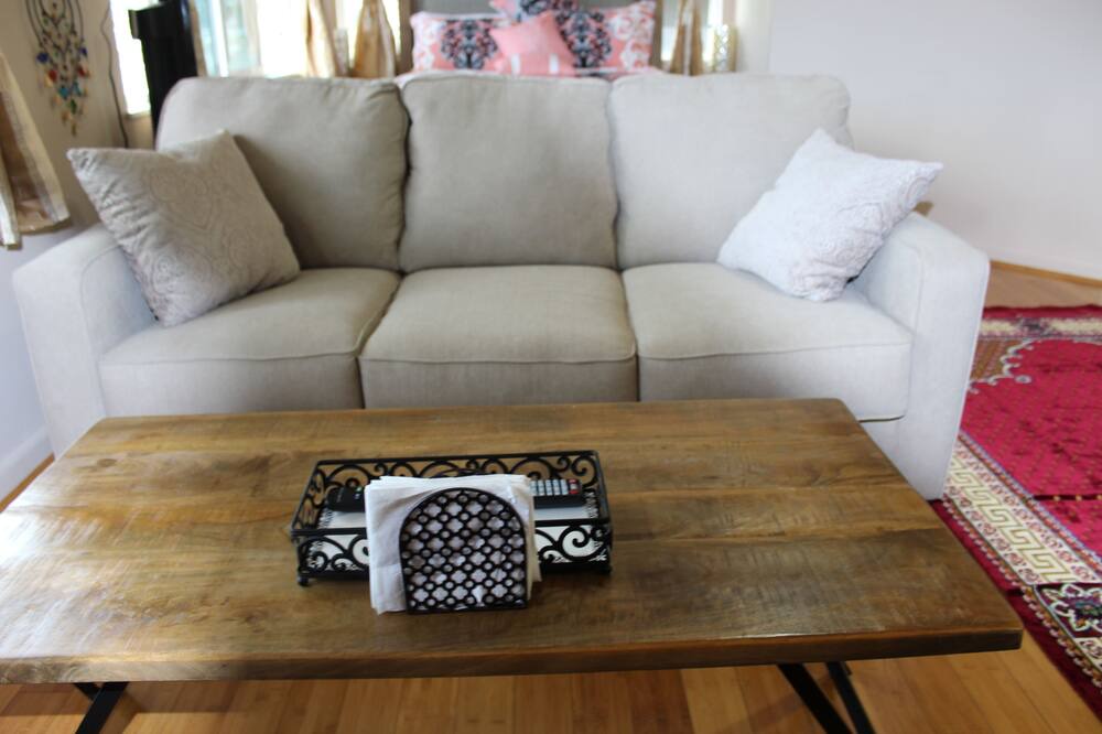 Photo of Others in Manoa