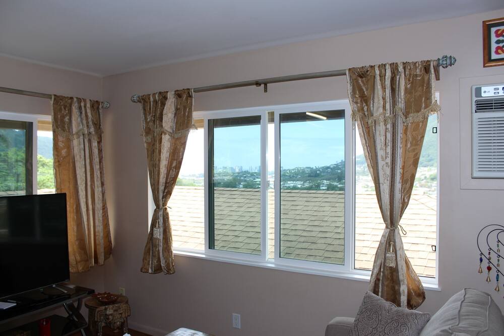 Photo of Others in Manoa