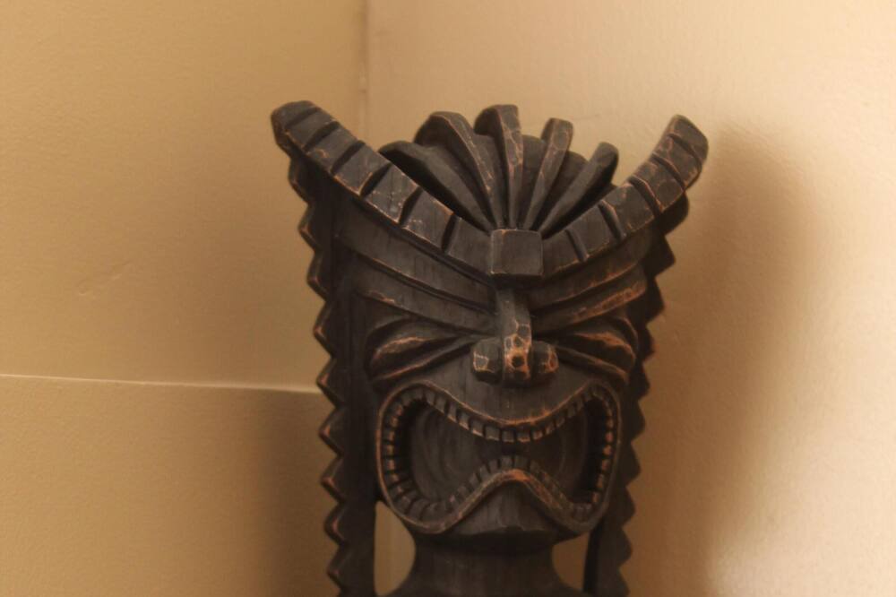 Photo of Others in Manoa