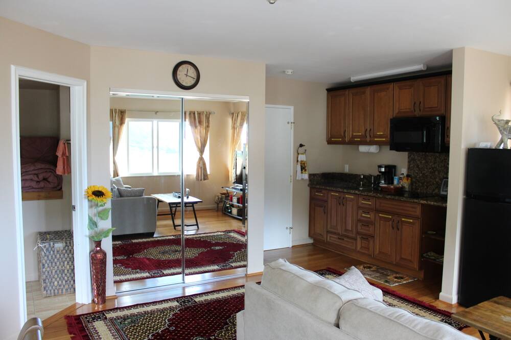 Photo of Others in Manoa