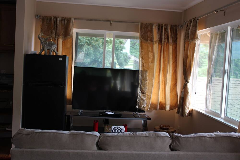 Photo of Others in Manoa