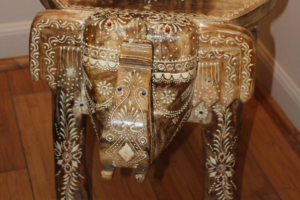 Photo of Others in Manoa