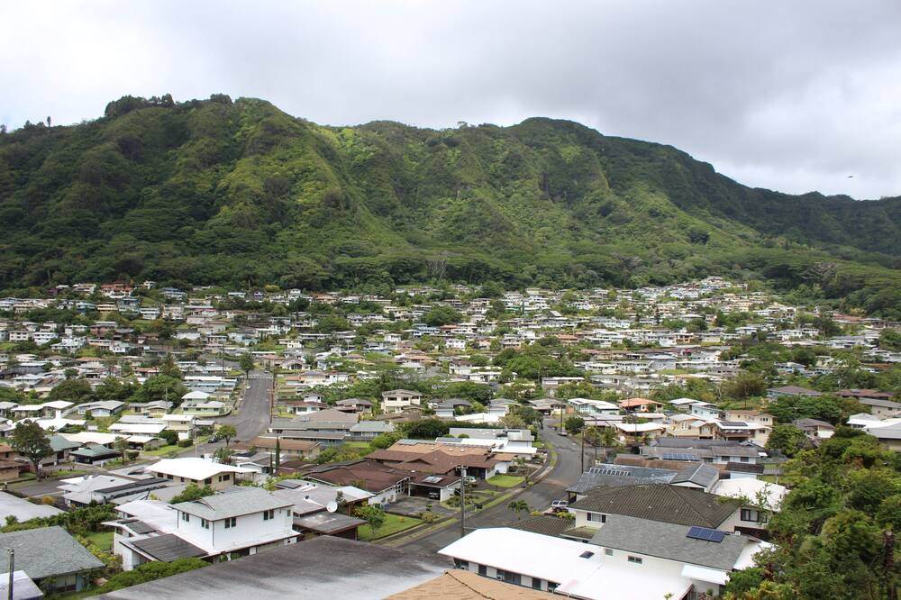 Photo of Others in Manoa