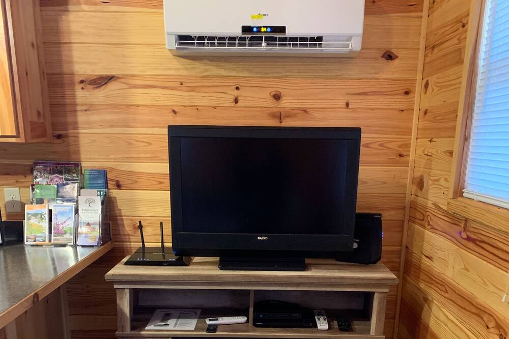 Photo of Livingroom in Bismarck