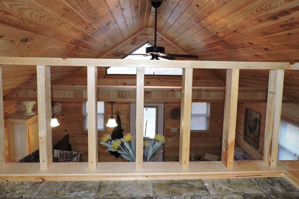 Photo of Bedroom in Bismarck