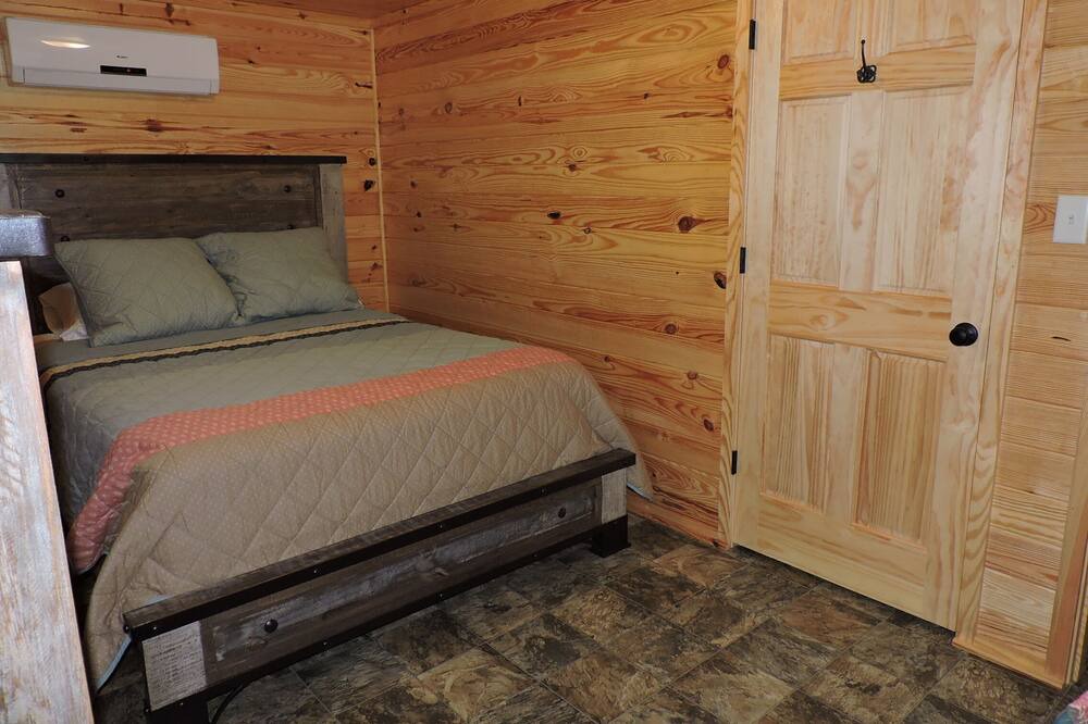 Photo of Bedroom in Bismarck