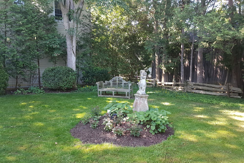 Photo of Outdoor in Bayfield