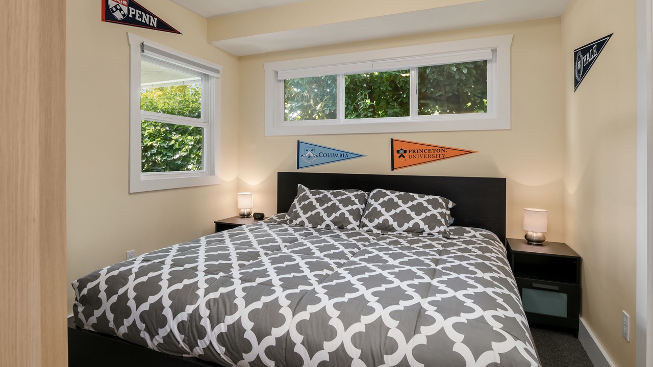 Photo of Others in Madrona