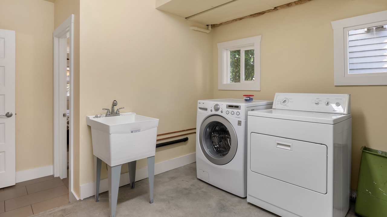 Photo of Others in Madrona