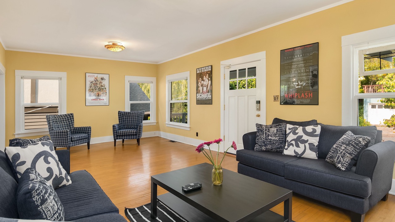 Photo of Others in Madrona