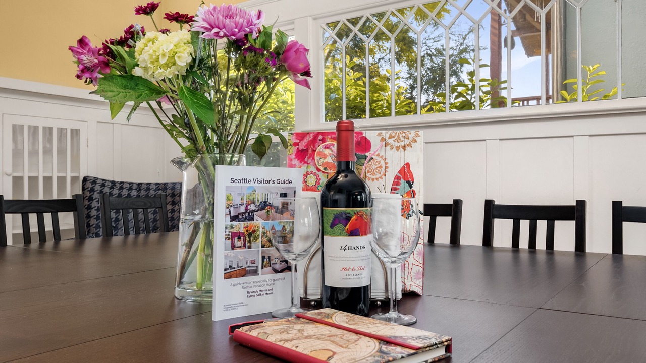 Photo of Others in Madrona