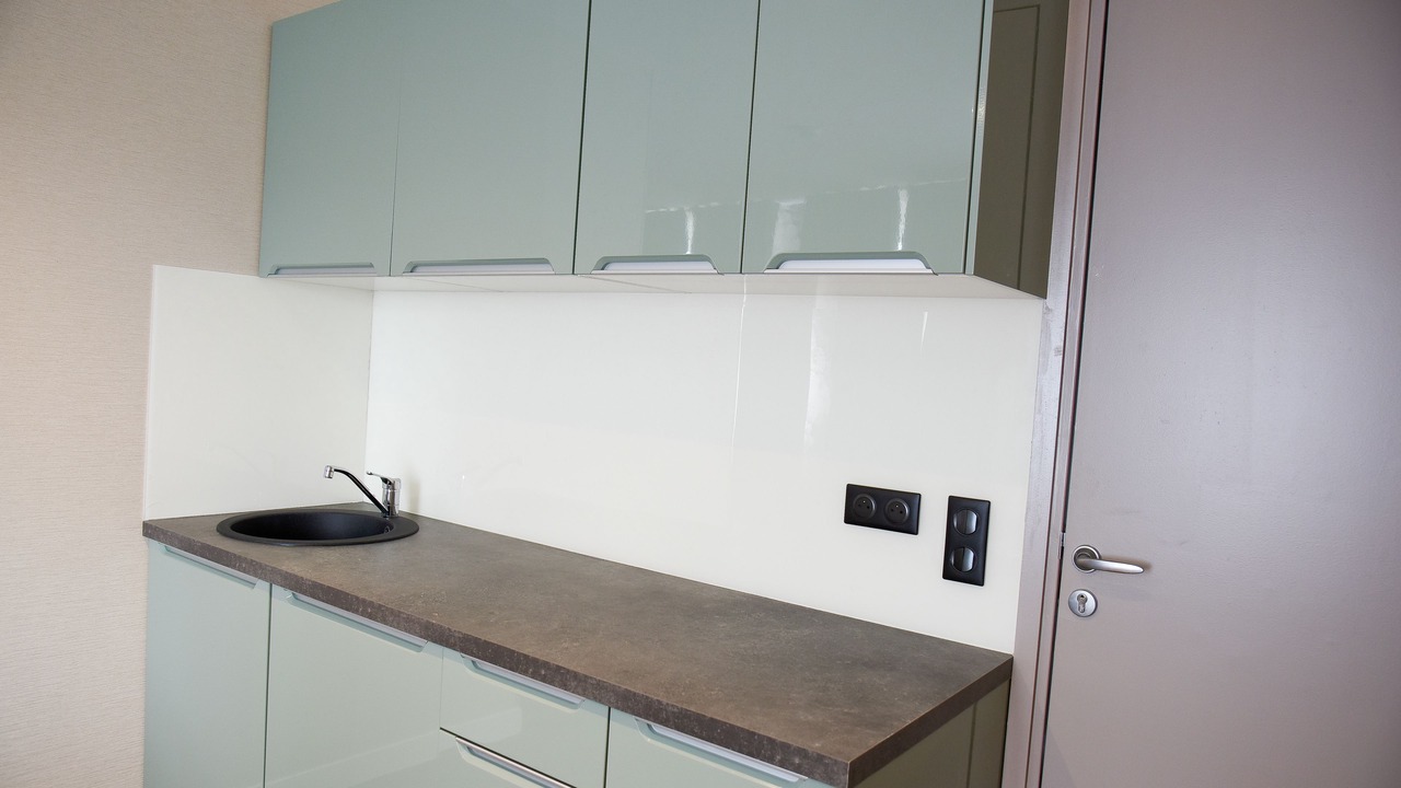 Photo of Others in Viarmes