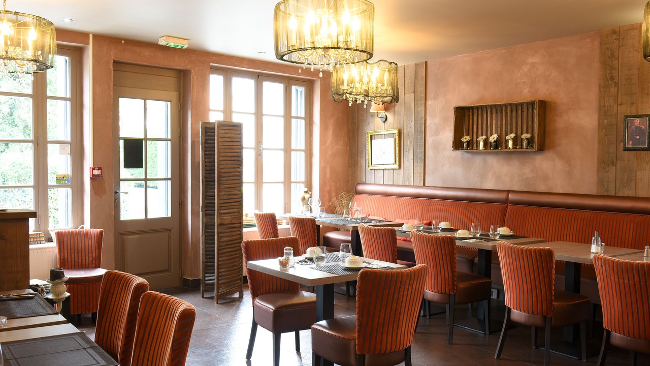 Photo of Others in Viarmes