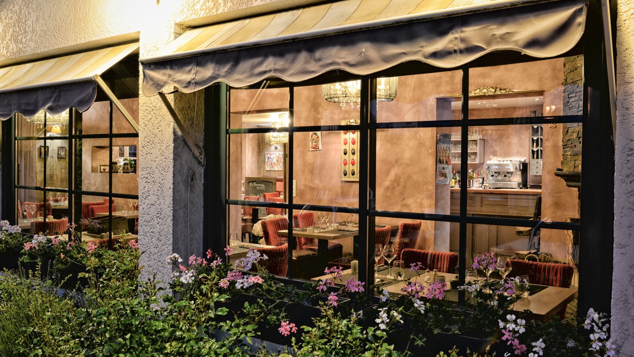 Photo of Outdoor in Viarmes