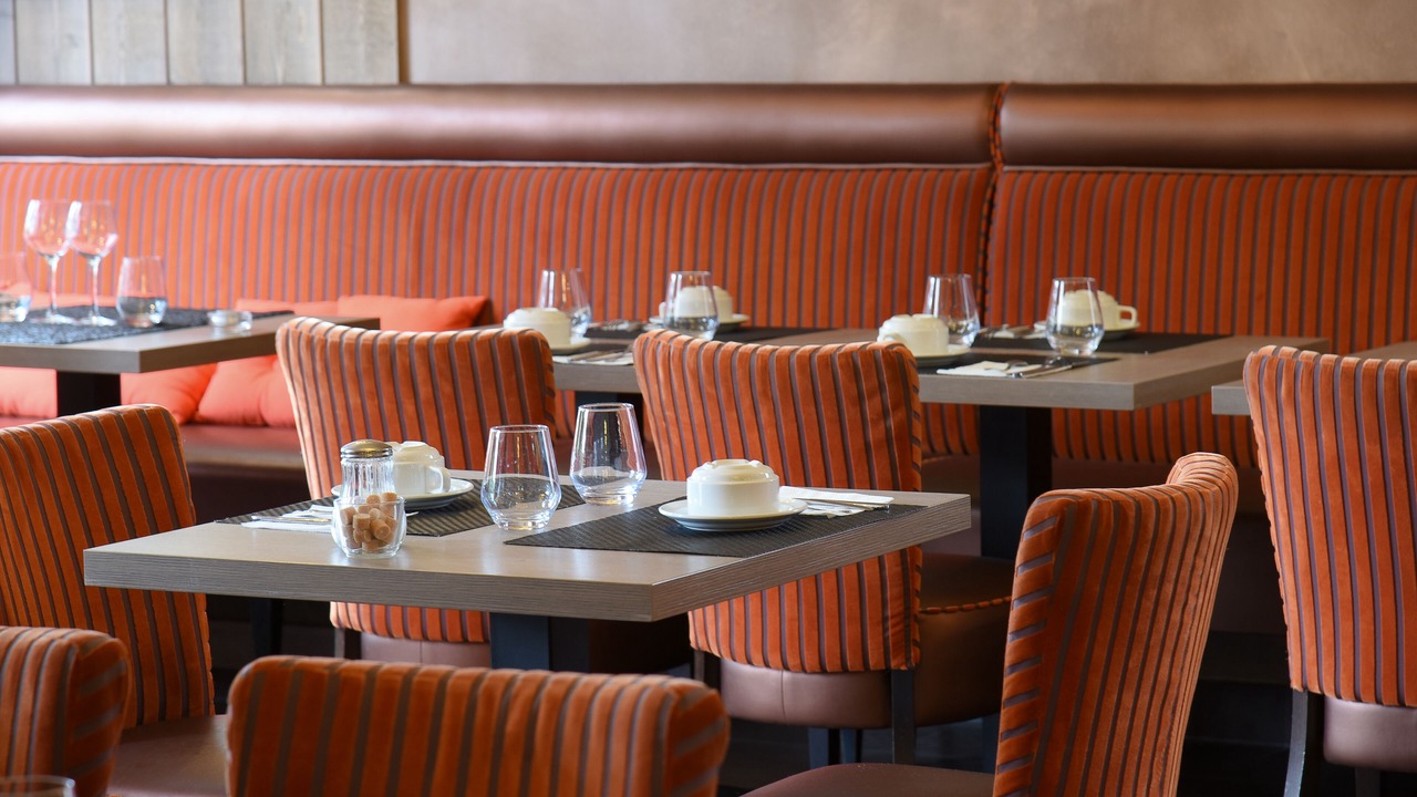 Photo of Others in Viarmes