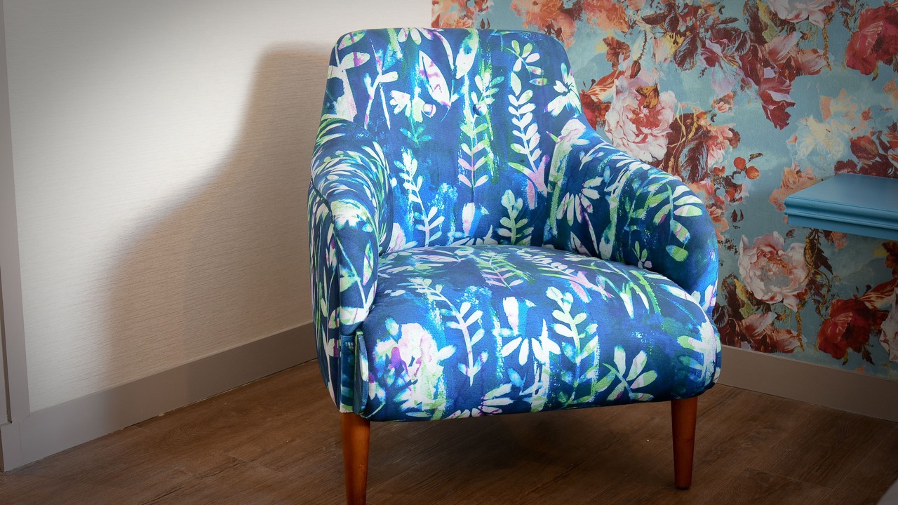 Photo of Others in Viarmes