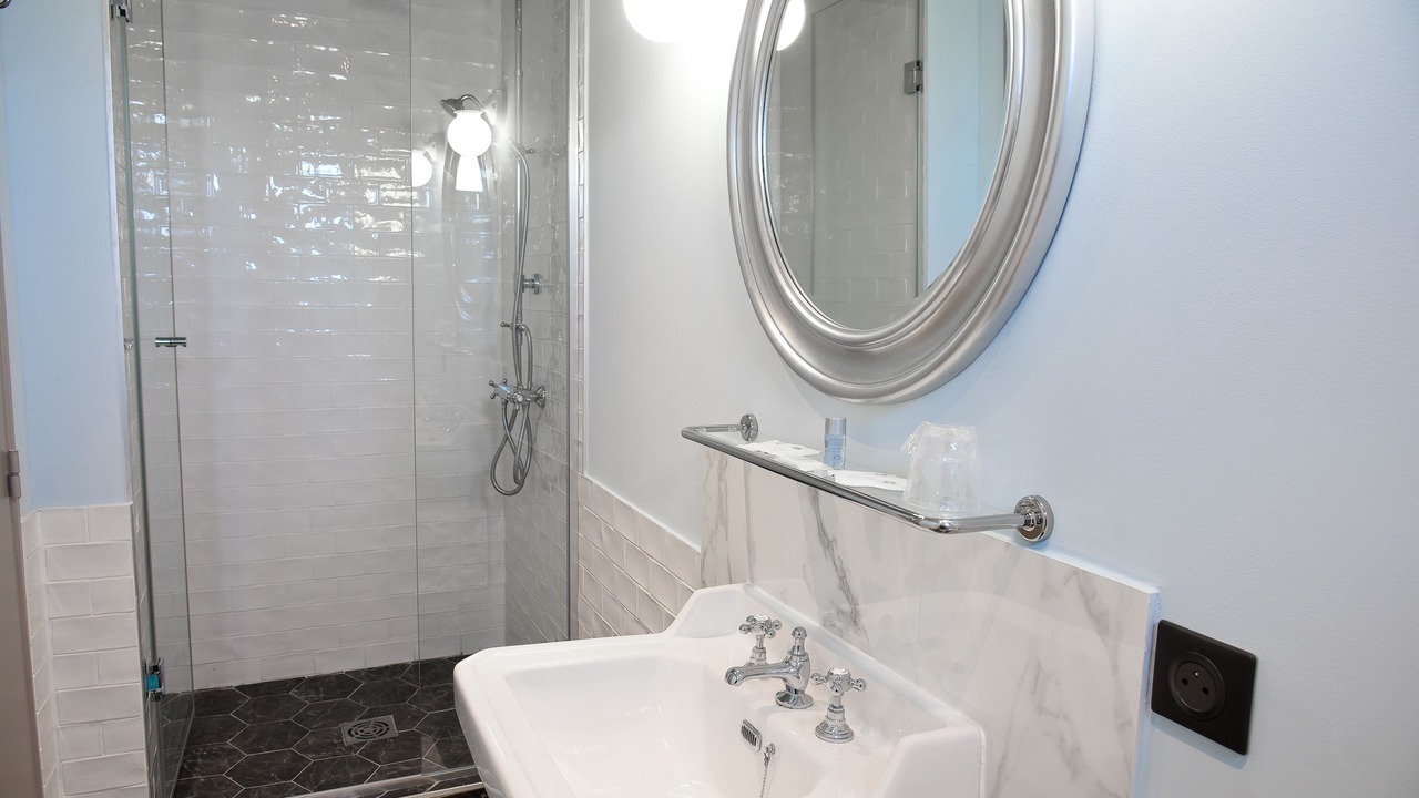 Photo of Others in Viarmes