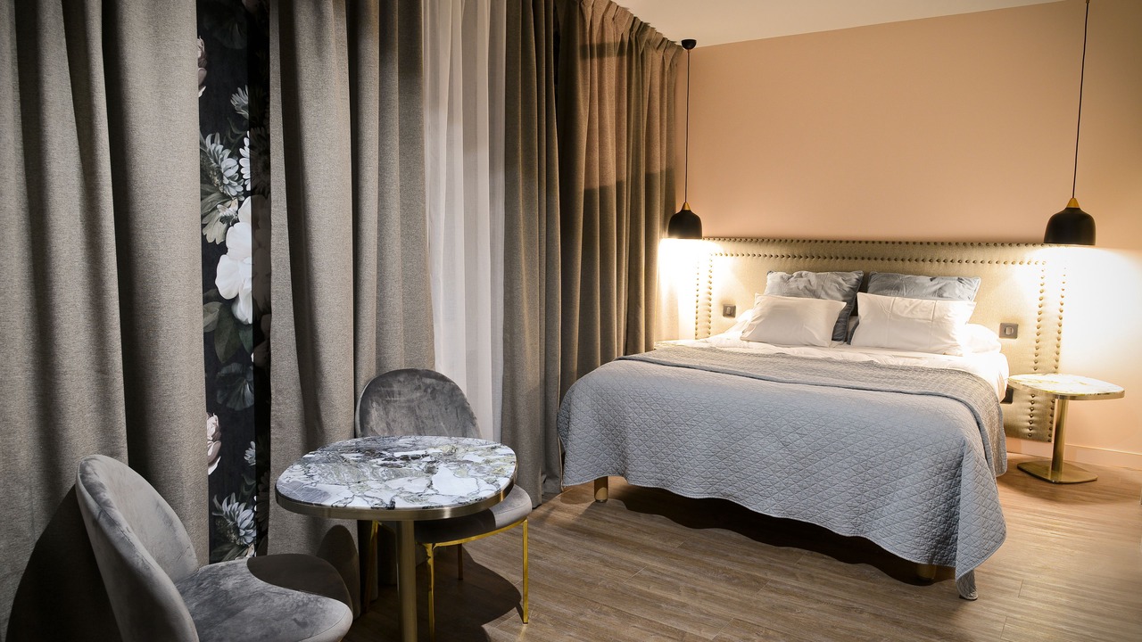 Photo of Others in Viarmes