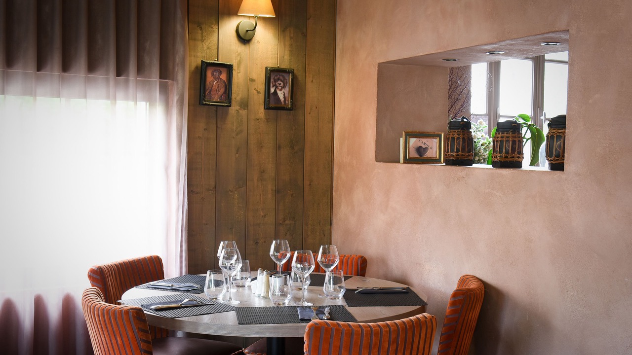 Photo of Others in Viarmes