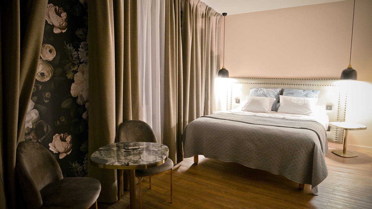 Photo of Others in Viarmes