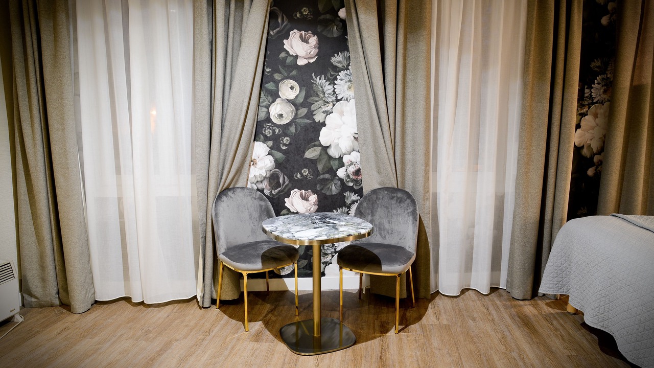 Photo of Others in Viarmes