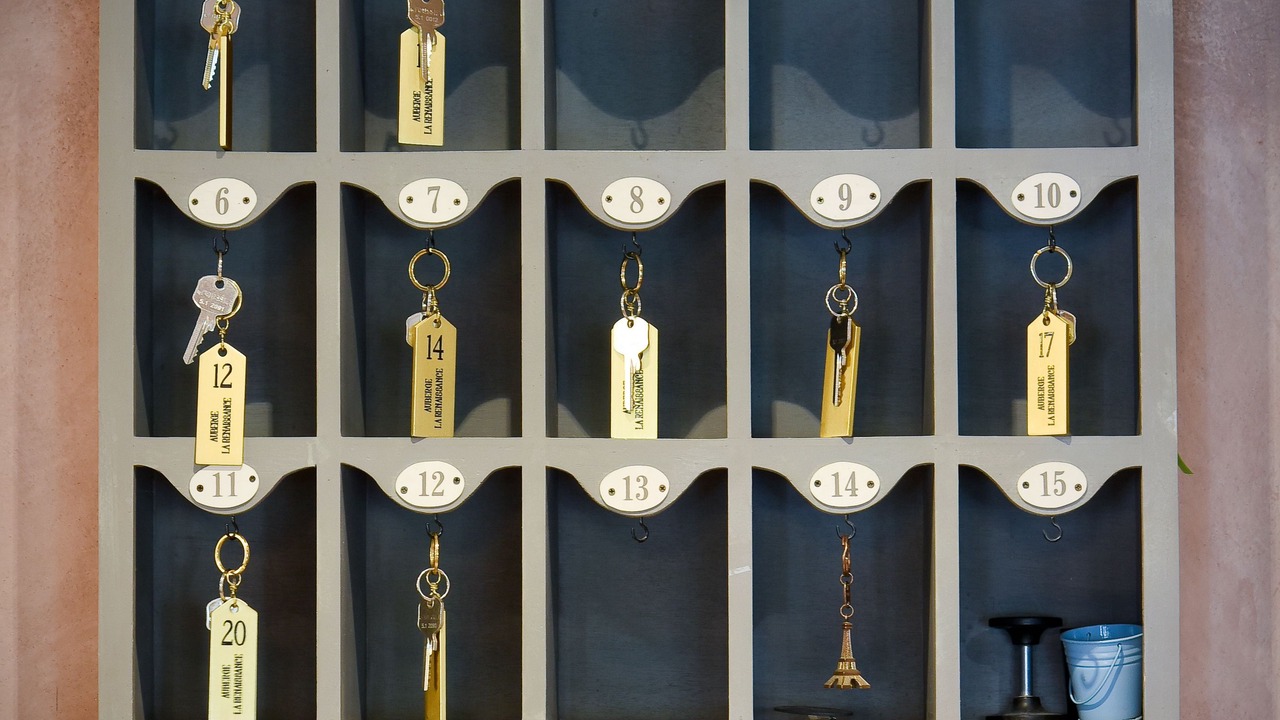 Photo of Others in Viarmes