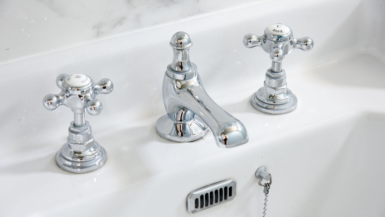 Photo of Others in Viarmes