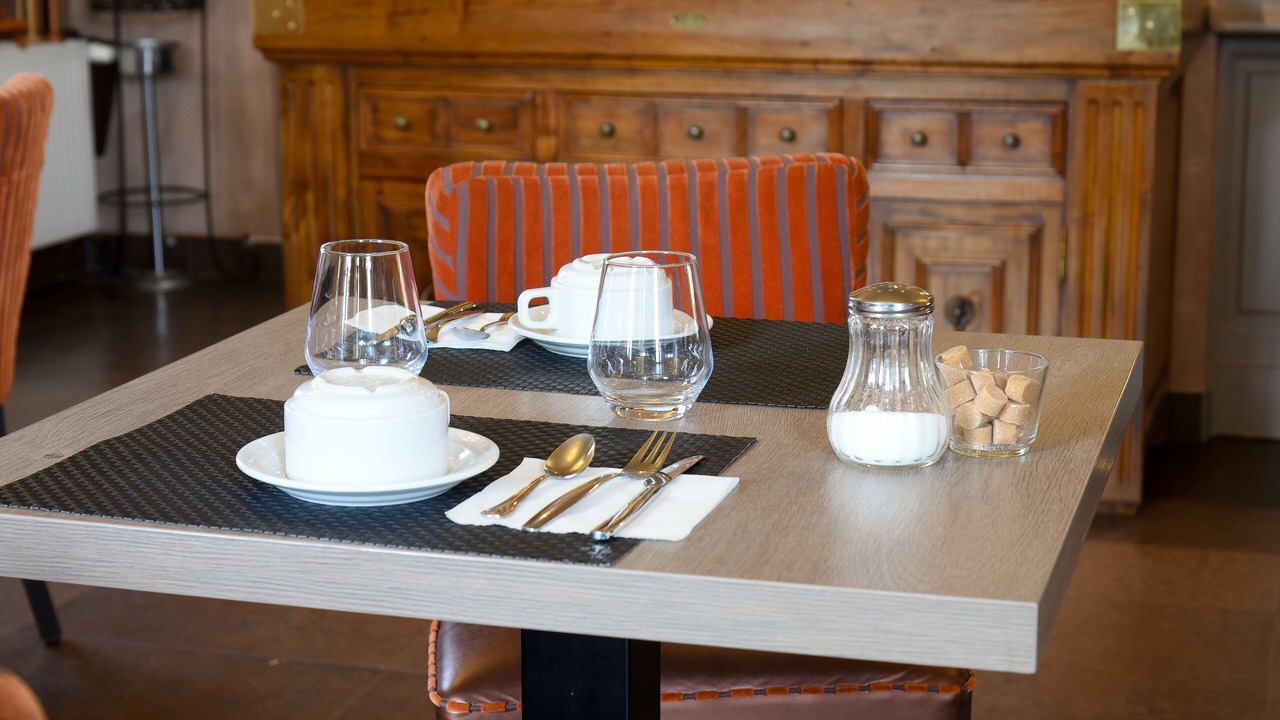 Photo of Others in Viarmes