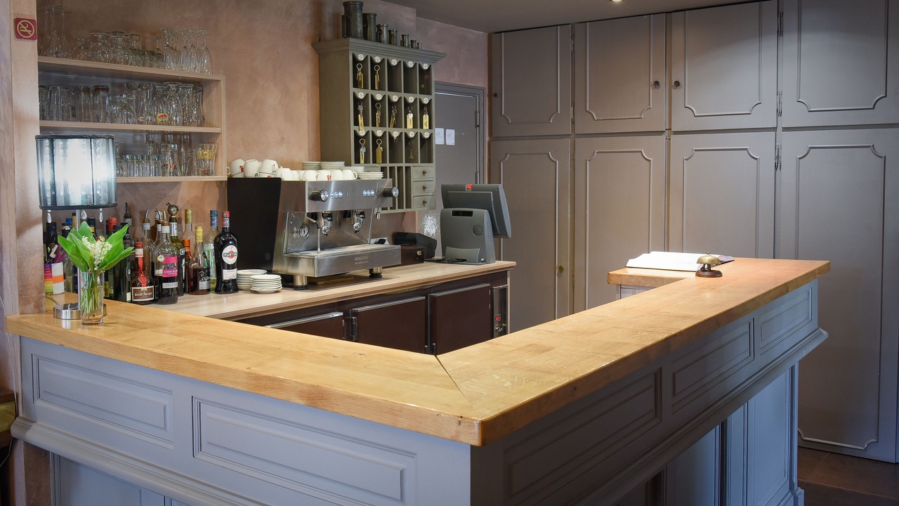 Photo of Others in Viarmes