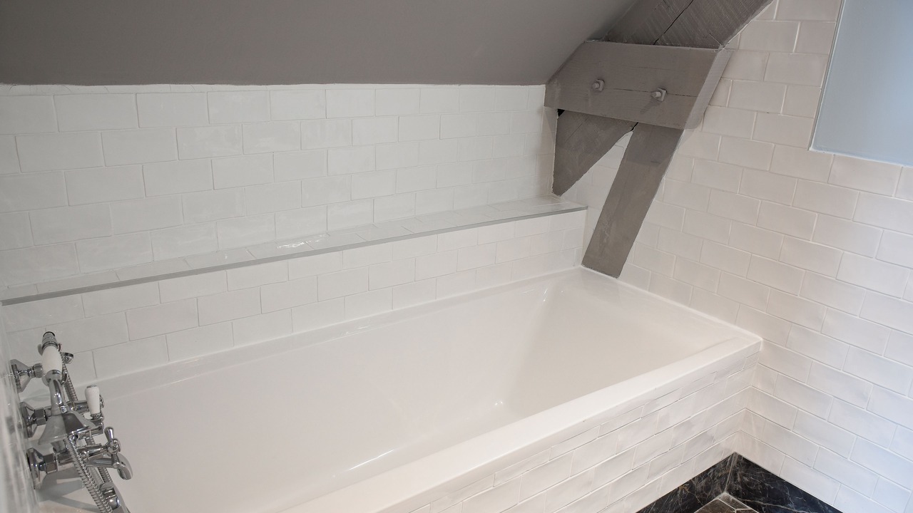 Photo of Bedroom in Viarmes