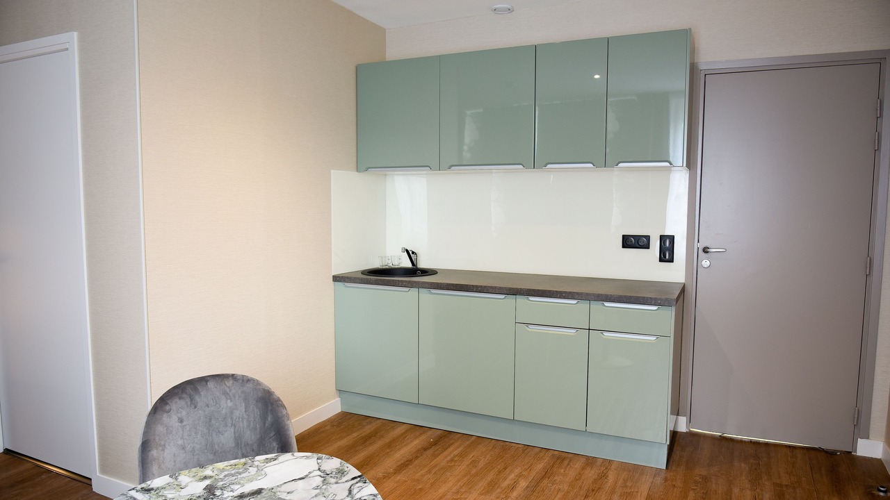 Photo of Others in Viarmes